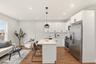 DKitchen/Dining
