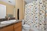 main bath