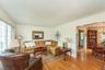 living rm