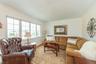 living rm