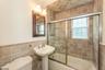 full bath