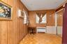 Bedroom or office