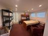Office 2