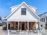 Welcome to 48 Vermont Ave! 2 blocks from the beach.