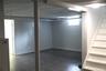 Basement gallery>>>
