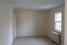 Other bedrooms Gallery>>>