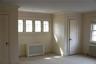 2nd floor master bedroom/full bath>>>