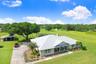 Beautiful Property on 5.7 acres