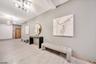 Common Hallway