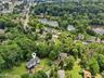 Drone View