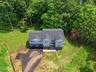 Drone View