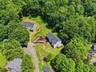 Drone View