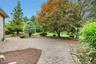 Paver Walkways
