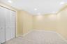 Office or Craft Room