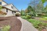 Paver Walkways