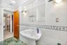 Main Bath