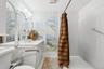 Hall Bathroom