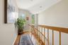 Second floor Hallway