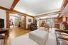 Recreation room