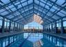 Swimming Pool and Spa