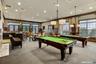 Recreation Room