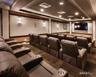 Media Room