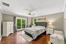 Primary Bedroom Suite