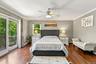 Primary Bedroom Suite