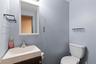 1st Floor Bathroom