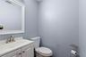 1st Floor Bathroom