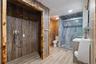 2nd Floor Utility & Bath