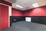 Studio
