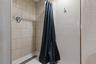 2nd Floor Shower