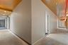 2nd Floor Hallway