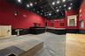 Studio