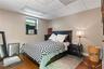 2nd Floor Bedroom