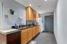 1st Floor Kitchen