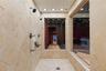 1st Floor Shower