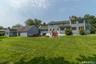 Back of House