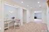 Recreation Room