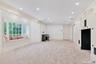 Recreation Room