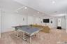Play Room