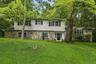 Classic Colonial Style Split Level Home