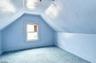 Attic