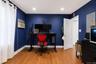 den, office or bedroom2
