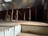 Attic