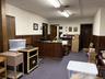Reception Area