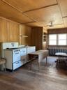 Kitchen Second Level
