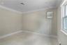 First Floor Bedroom