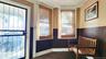 1st Floor- foyer